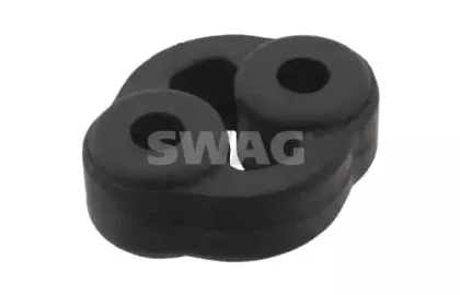 swag-90930783